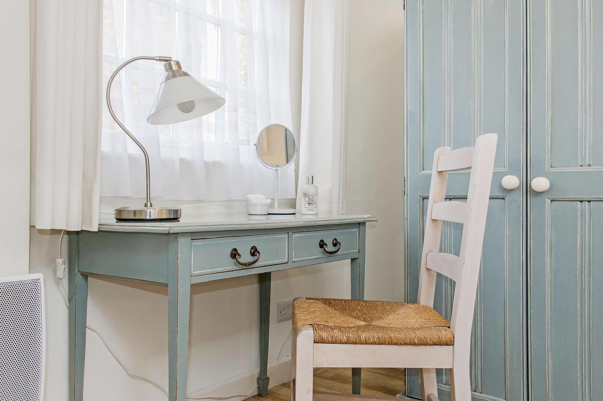 Tucking Mill View- Self Catering Διαμέρισμα Μπαθ Εξωτερικό φωτογραφία
